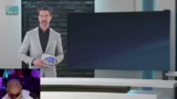 Datensicherheit und die Gefah…