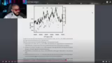 Klimawandel, CO2 und die natü…