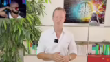 Spike-Proteine, ihre Auswirku…