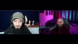 Tillmann Knechtel im Talk- !tour !kanal…