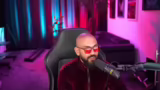 Just Chatting