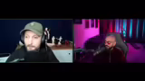 Diskussion über die Zukunft d…