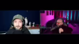 Bewusstsein als höchste Insta…