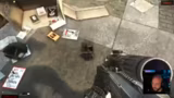 Escape from Tarkov