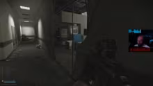 Tarkov - !kanal !musik
