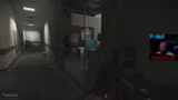 Tarkov: Koalition aus Spiel und Fußball bringt Action