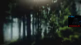 Escape from Tarkov
