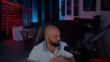 Just Chatting