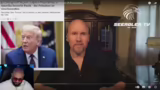 Diskussion um angebliche neue…