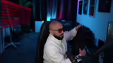 Dank an die Community für T-S…