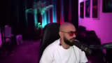 Harald übernimmt den Stream:…