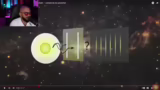 Matrix, kollektive Amnesie un…