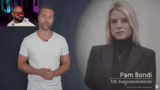 Die Epstein-Files: Einblicke…