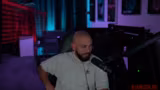 Aluhut Stream- !kanal !musik