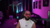 Abkehr von Deutschrap