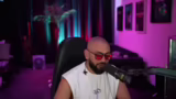Diskussion über Stream-Gestal…