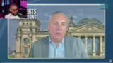 Anis Amri und die Rolle der S…