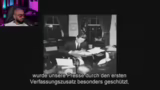 JFKs Rede über Geheimgesellsc…