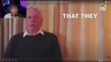 Betrachtungen über David Icke…