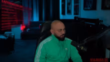 Live Talks- !kanal !musik