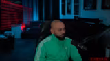 Live Talks- !kanal !musik
