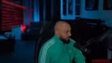 Just Chatting
