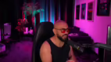 WIR haben ES geschafft - !tour !kanal !…