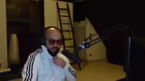 Unerwartetes Stream-Ende und…