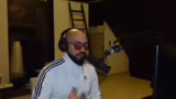 Just Chatting