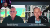 Analyse des Konflikts zwische…