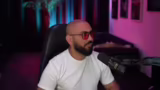 Talk mit Heiko Schöning versc…