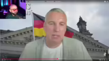 Diskussion um Drohnen, Spannu…