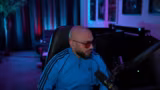 Der Schwurbel Baron - !kanal !musik