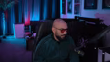 Aluhut Gang LIVE - !kanal !musik