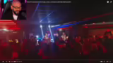 Halloooooooooo - !tour !kanal !musik
