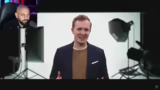 Diskussion über den Pandemiev…