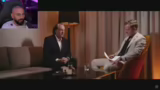 Andreas Popp Interview: Analy…