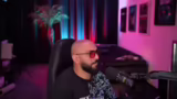 Geplante Talks mit Heiko Schö…