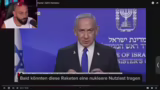 Kritik an Israels Vorgehen un…