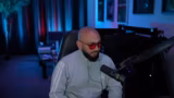 Just Chatting