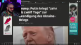 Wir gehen TIEF rein - !kanal !musik