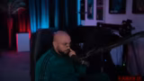Just Chatting