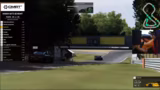 Assetto Corsa