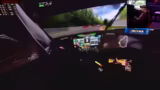 Assetto Corsa