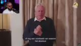 Betrachtung von David Icke un…