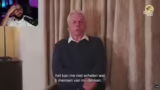 Die Kontrolle durch KI und di…
