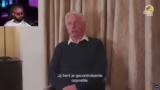 Der Punkt, an dem Menschen ni…