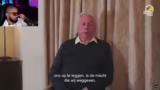Die Bedeutung von Bewusstsein…
