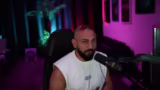 FIRMA gegen STAAT - !kanal !musik