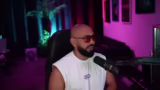 TikTok Live und sechster Sinn